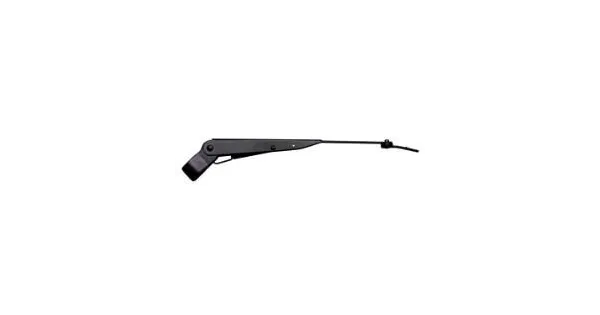 Porte raclette | KENT Marine Equipment