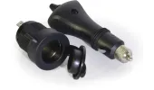 Prise femelle allume-cigare 12V