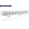 Projecteur barre LED X-Vision Genesis II 600 spot (blanc) - 80W 12-24V 6000lm réels Faisceau étroit - IP68