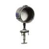 Projecteur D=145mm sans lampe - commande timonerie