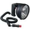 Projecteur de recherche 12V 55W