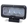 Projecteur de recherche LED 40W