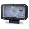 Projecteur de recherche LED 60W