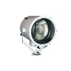 PROJECTEUR DE RECHERCHE SH 510 SUEZ 230V 2000W