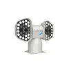 PROJECTEUR DE RECHERCHE SL2 Wh/DC/15m/OPIP67