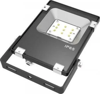 Projecteur Led 24VDC 10W