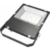 Projecteur Led 24VDC 50W