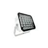 Projecteur LED RLX C FL 110-230Vac 80W 10776lm - 40° - IP66/67