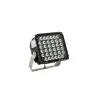 PROJECTEUR LED RLX C FL 80W100-277VAC MB30IP66/67