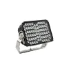 Projecteur LED RLX D FL 110-230Vac 160W 17522lm - Large - IP66/67