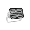 Projecteur LED RLX D FL 110-230Vac 160W 17910lm - 60° - IP66/67