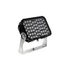 Projecteur LED RLX D FL 110-230Vac 240W 28321lm - 10° - IP66/67