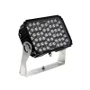 PROJECTEUR LED RLX D FL 240W100-277V SB10 IP66/67
