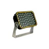 Projecteur LED RLX DxZ1 FL 110-230Vac 160W 17951lm - 60° - IP66/67 - ADR