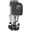 Propulseur d'étrave électrique SE100 12V