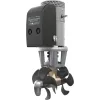 Propulseur d'étrave électrique SE120 24V