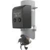 Propulseur d'étrave électrique SE25/110S 12V