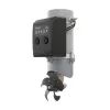 Propulseur d'étrave électrique SE30/125S2 12V