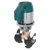 PROPULSEUR EVISION E130 24 V 130 KG D 250 MM