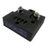 Protection batterie tension basse 12/24V 100A