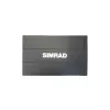 Protection Magnétique pour écrans multifonctions Simrad® NS0® EVO3/3S 24