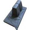PROTECTION SOUPLE POUR PJC2xx