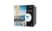 PURIFICATEUR D'EAU UV SOLO NAUTIC II