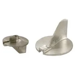 Queue de carpe 115-225CV