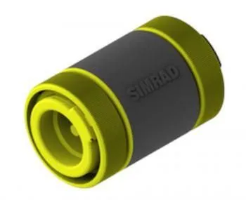 Raccord de jonction SimNet