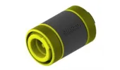Raccord de jonction SimNet