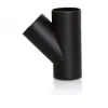 Raccord Y 90/90/90mm