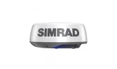 Radar Dôme 20