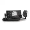 Radio VHF Classe B avec récepteur & émétteur AIS B&G® V60-B