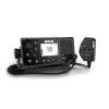 Radio VHF Classe D avec récepteur AIS B&G® V60