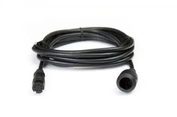 Rallonge de câble de 3m (10 pieds) pour sonde TripleShot/SplitShot HOOK² / Reveal et Cruise