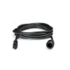 Rallonge de câble de 3m (10 pieds) pour sonde TripleShot/SplitShot HOOK² / Reveal et Cruise