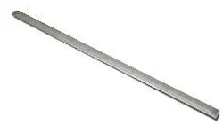 Rampe 12V  1 rang LED blanc = 610mm