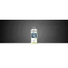 Rapid bond blanc 5mn 50 ml