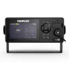 Récepteur / Emetteur AIS Classe A Simrad® V5043