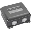 Récepteur radiocommande 6 canaux 869 MHz