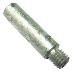 Recharge General Motors Ø16mm