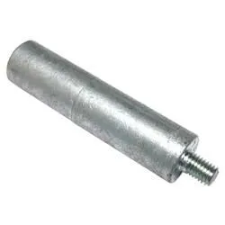 Recharge General Motors Ø19mm