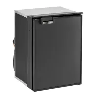 Réfrigérateur 42L 12/24V CRUISE TOTAL BLACK