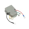 Régulateur 24V pour AL029