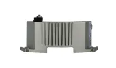Régulateur ajustable pour AL030 / AL031 / AL033
