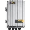 Régulateur MPPT 40A 12-48V