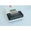 Régulateur solaire MPPT 20A