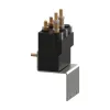 RELAIS 12V P/ SE20-25-SE30-SP30
