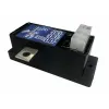 Relais de puissance monostable 12/24VDC 250A