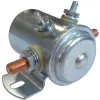 Relais de puissance monostable 12VDC 85A